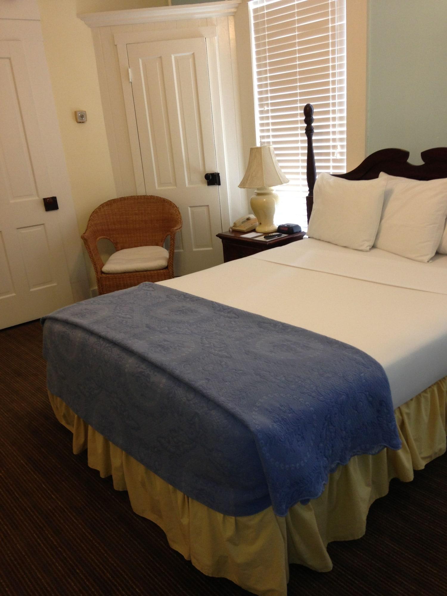 Lakeside Inn On Lake Dora Mount Dora Extérieur photo