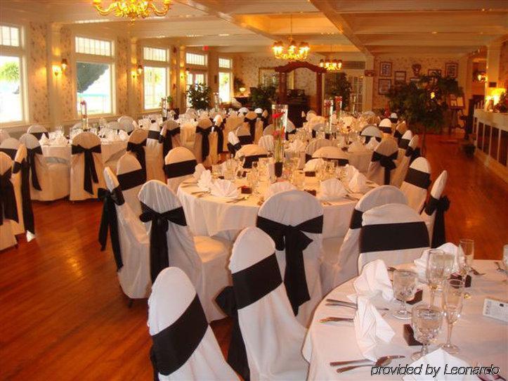 Lakeside Inn On Lake Dora Mount Dora Extérieur photo