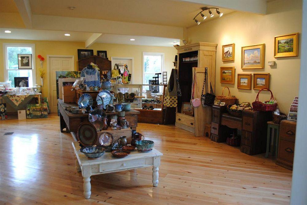 Lakeside Inn On Lake Dora Mount Dora Extérieur photo