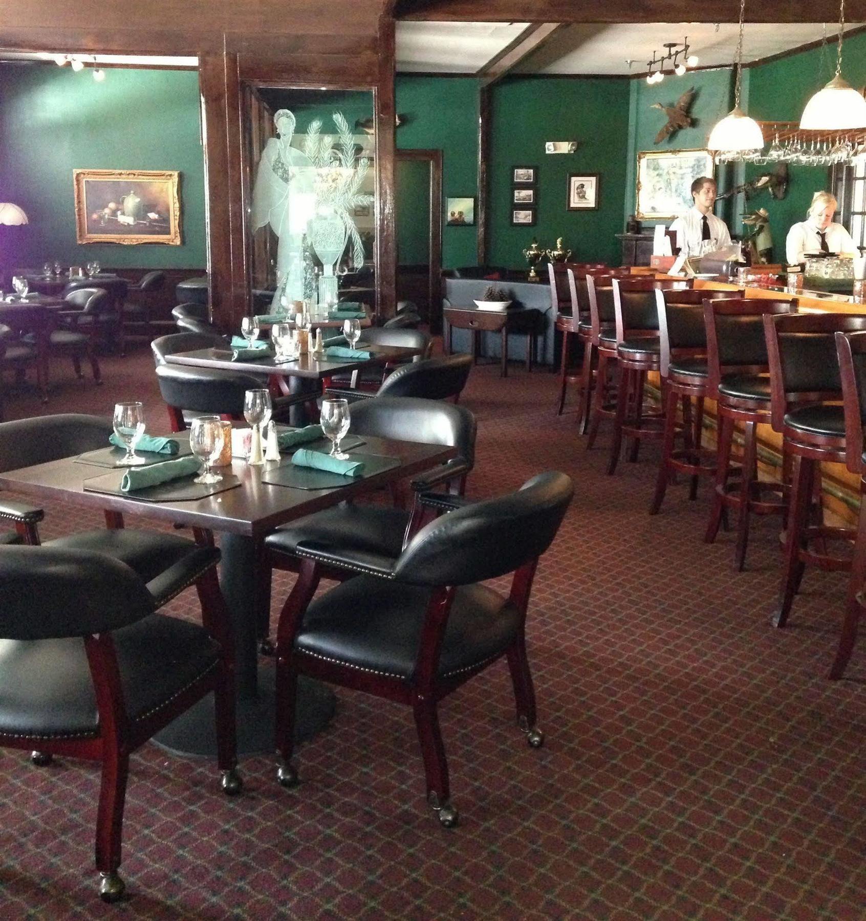 Lakeside Inn On Lake Dora Mount Dora Extérieur photo